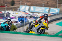 motorbikes;no-limits;november-2019;peter-wileman-photography;portimao;portugal;trackday-digital-images